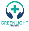 Green Light Hospital